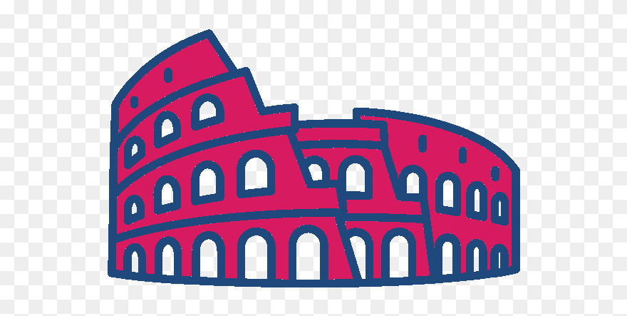 Clip Art - Png Download