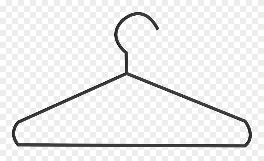 Hanger Png Clipart Images Gallery For Free Download - Hanger Png Transparent