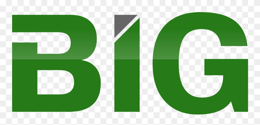 Innovation Png Transparent Images - Graphic Design Clipart