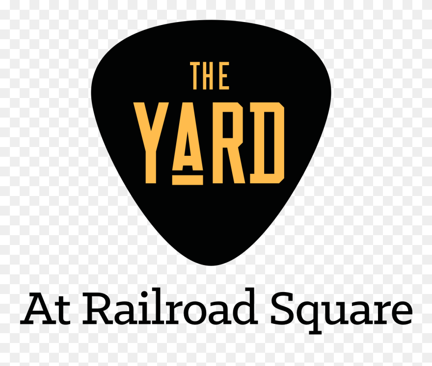 Free Happy Hour Concert W/ Allie & Salty - Graphic Design Clipart