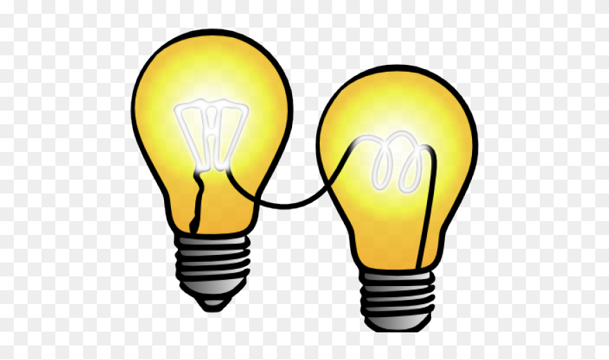 Open Innovation Png Clipart