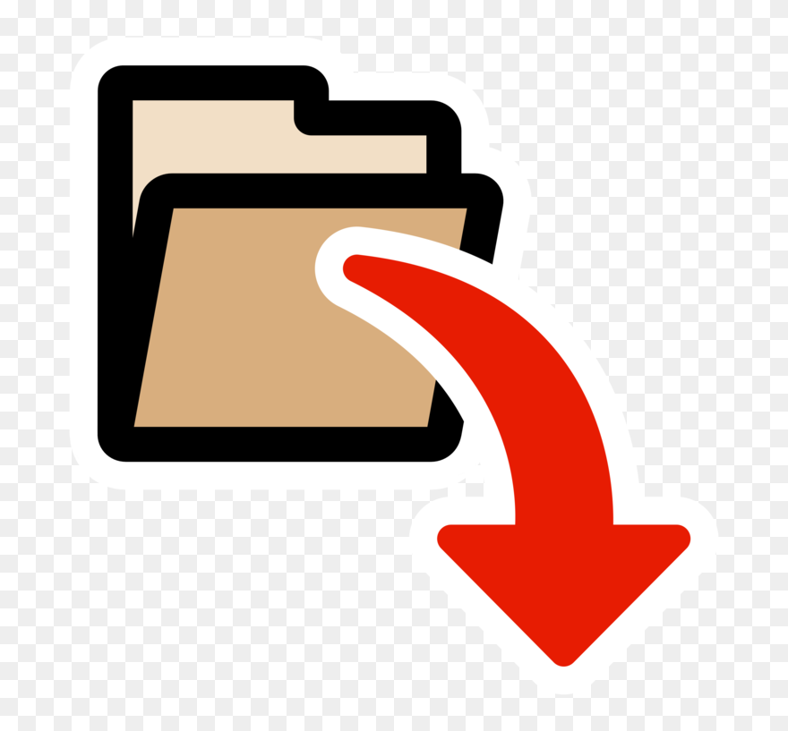 Angle,area,text - Ark: Survival Evolved Clipart