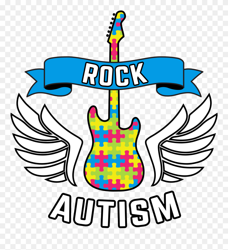 Portable Network Graphics Clipart