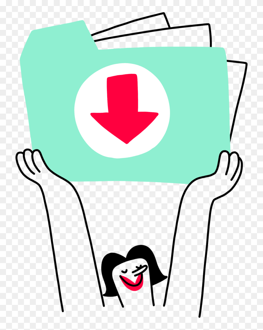 Clip Art - Png Download