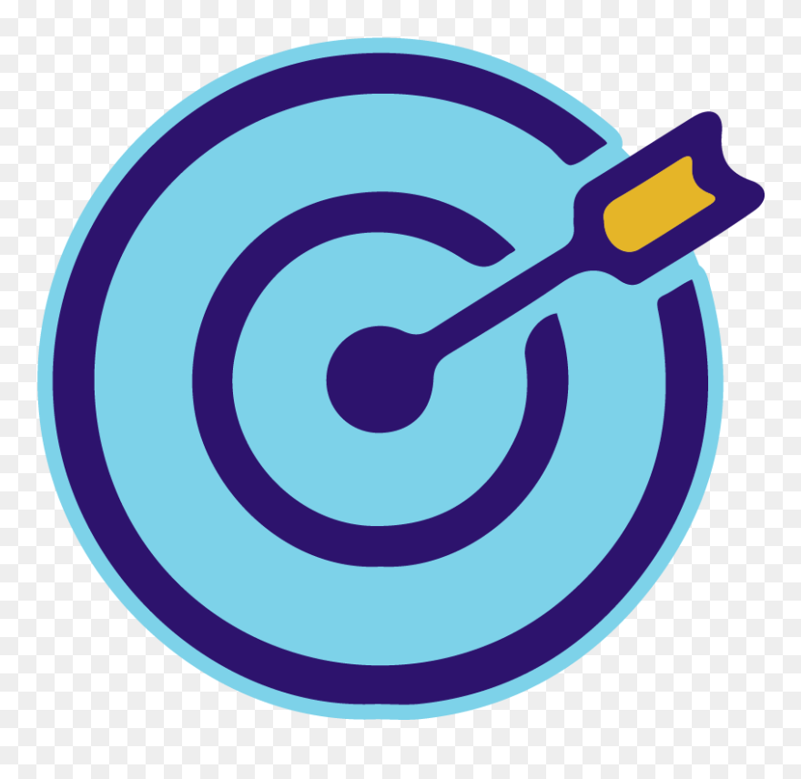 Define - Solucion De Problemas Png Clipart