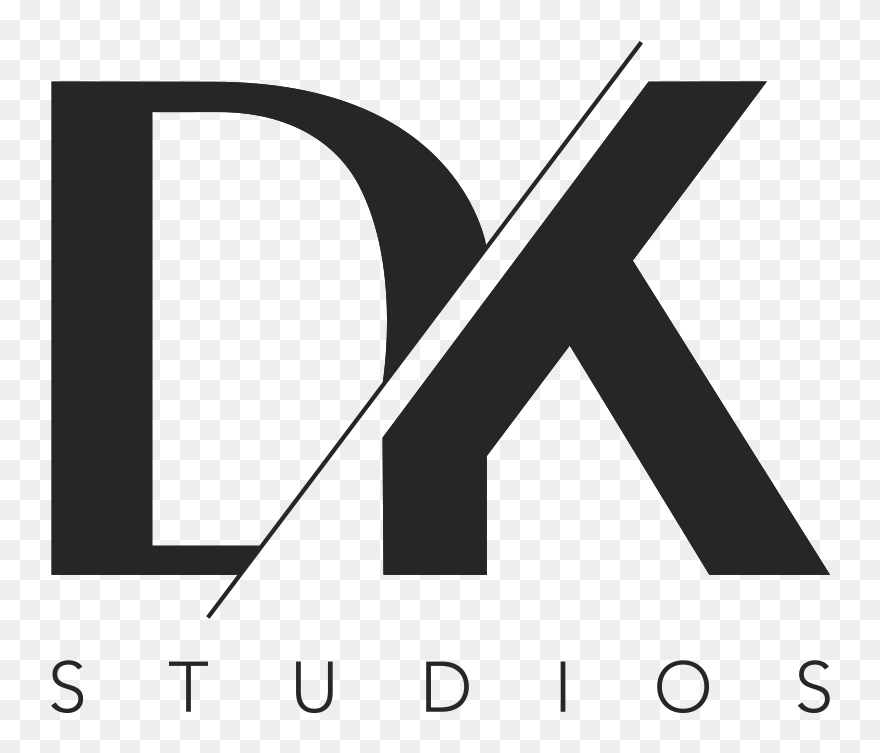 Digital Kitchen Studios Clipart