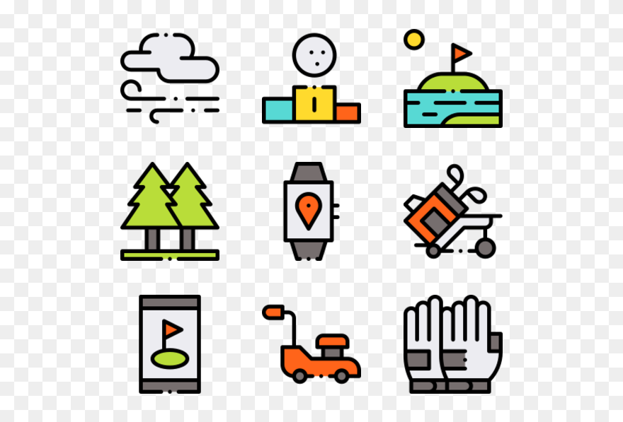 Clip Art - Png Download