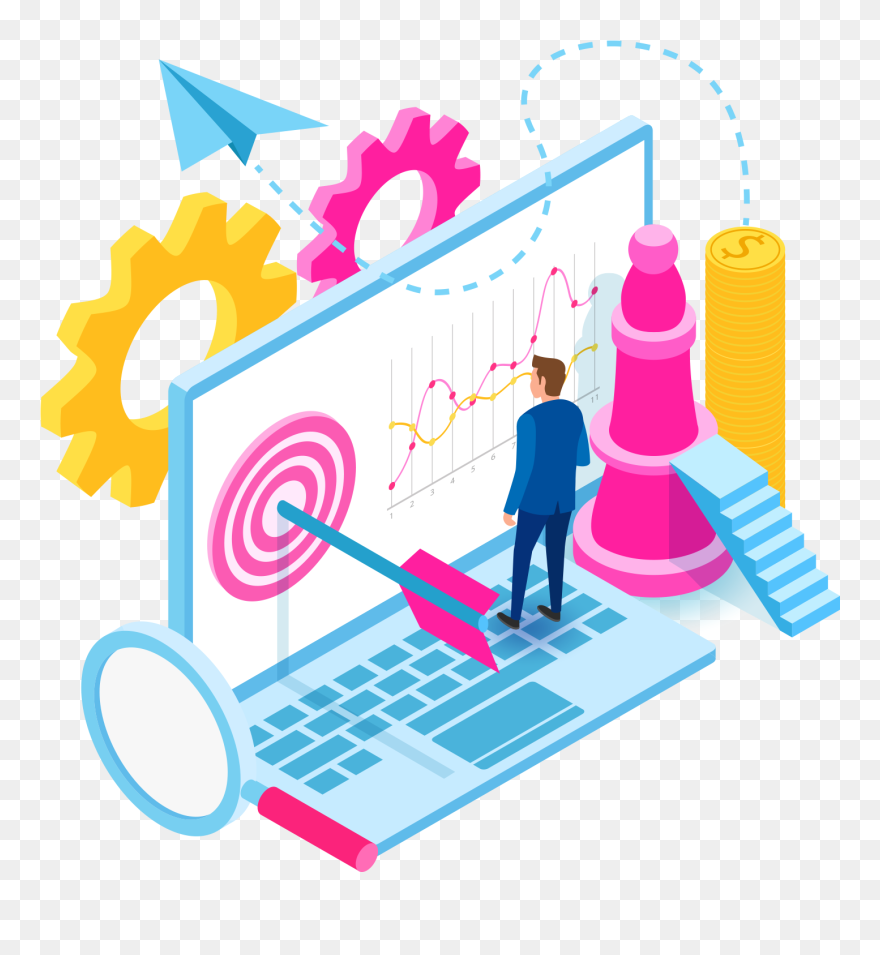 ธนาคาร แห่ง ประเทศไทย Gdp ไทย 63 Clipart