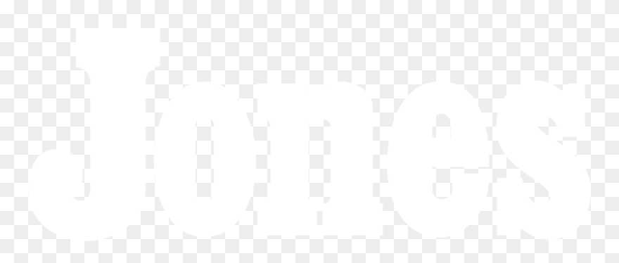 Diner Clipart Dinner Date - Jones Name - Png Download