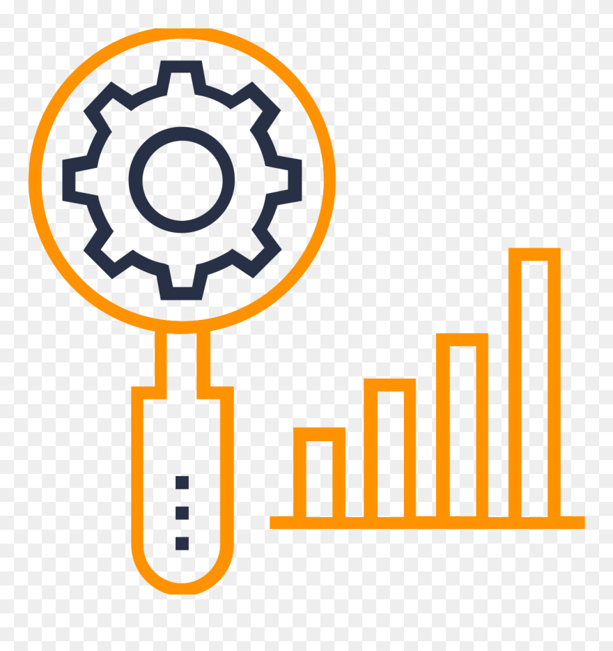 Free Customer Service Clipart Images Picture Transparent - Service Level Agreement Icon - Png Download