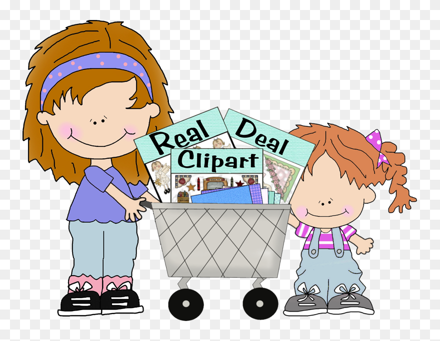 Favorite Zazzle Artists - Clip Art - Png Download