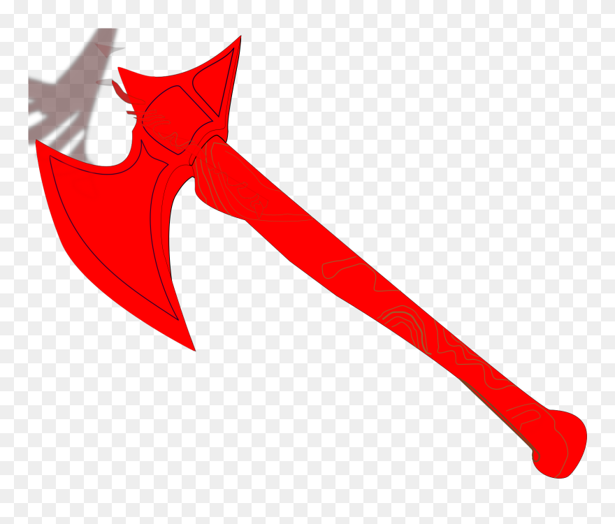 Clip Art - Png Download