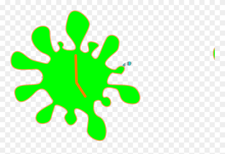 Illustration Clipart