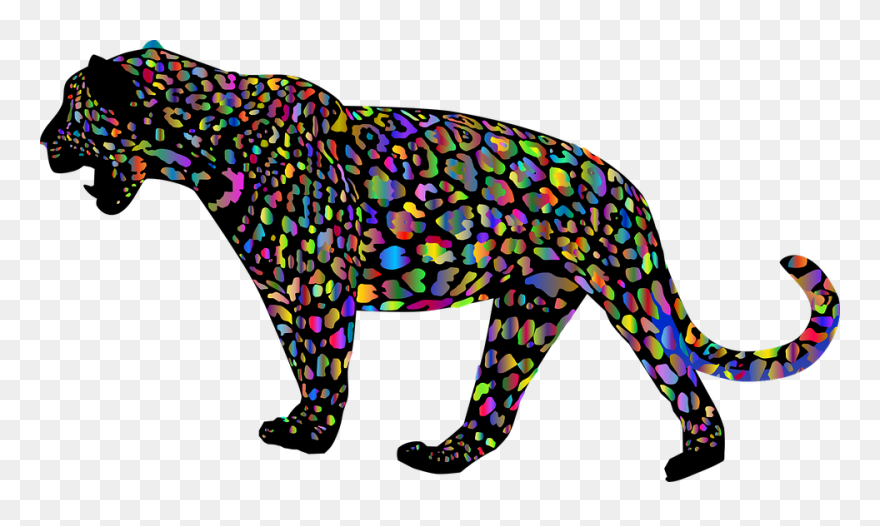 Clip Art - Png Download