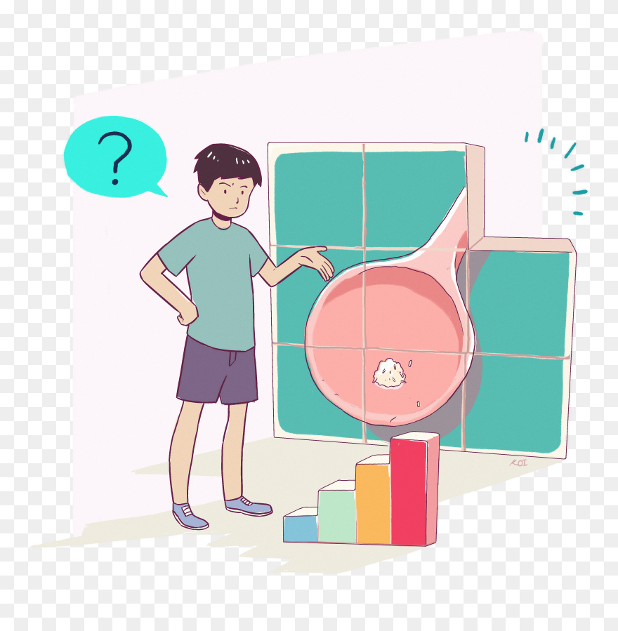 Problem Clipart Economic Problem - Png Download