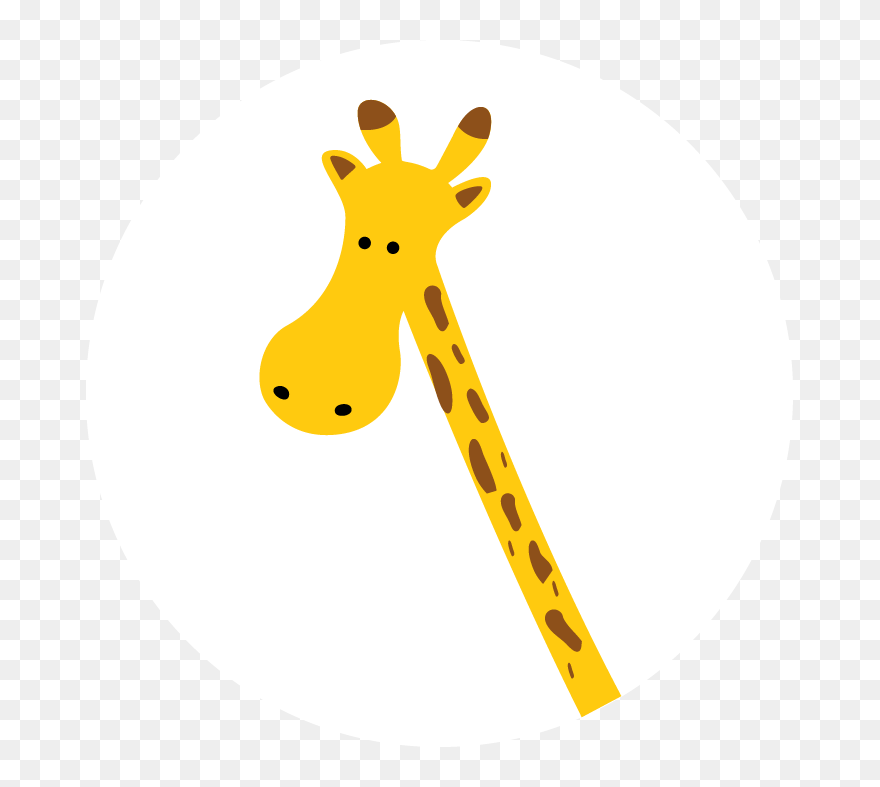 Happiness Makers Logo 4 Clipart