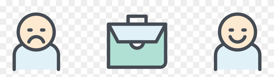 Clip Art - Png Download