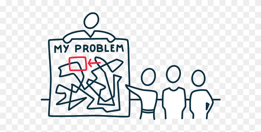 Clip Art - Png Download