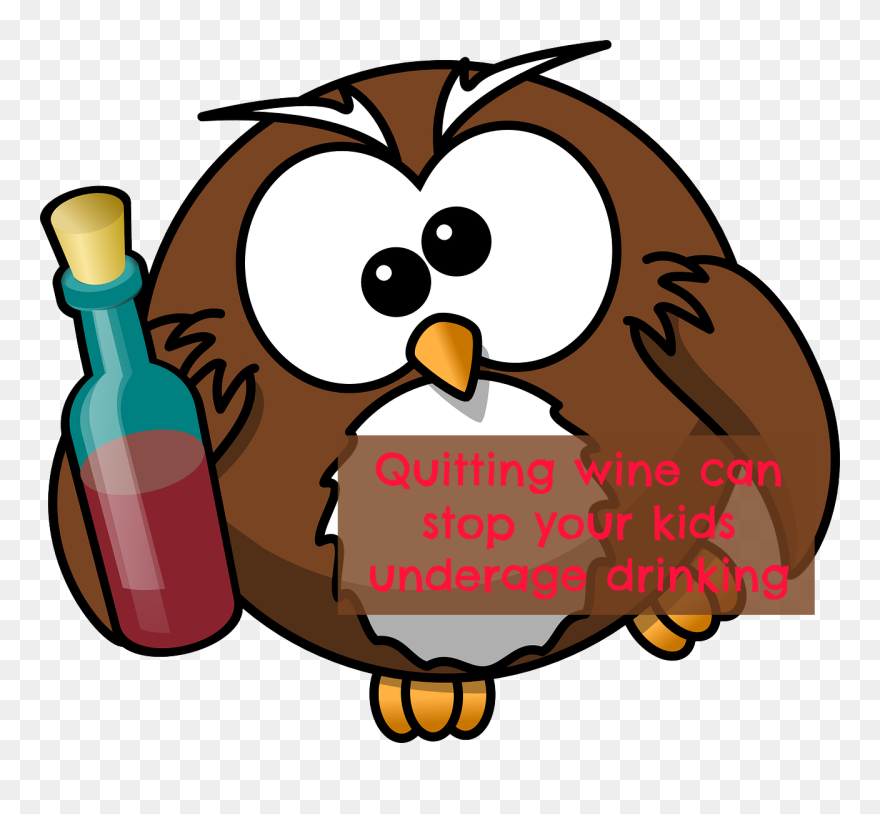 Cartoons Png Clipart