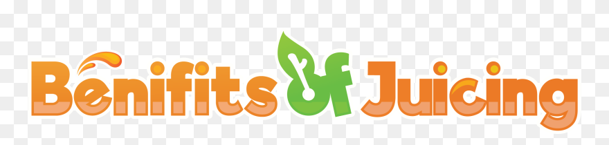Benefits Of Juicing - Flavour Of India Logo Clipart