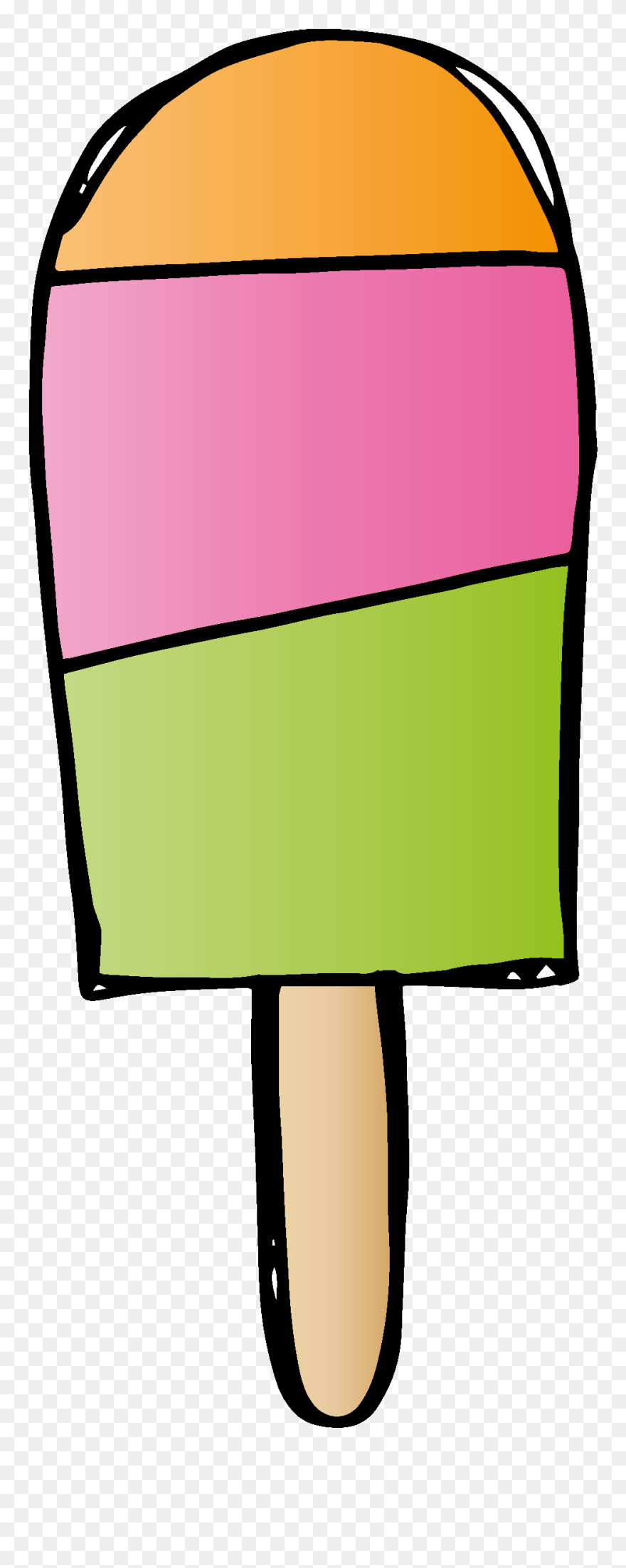 Clip Art - Png Download