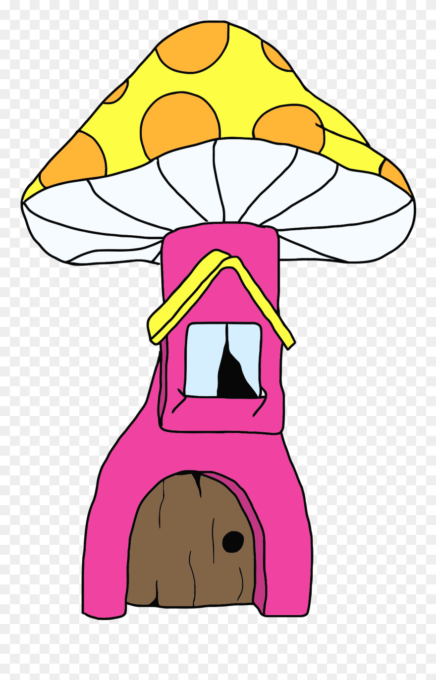 Clip Art - Png Download