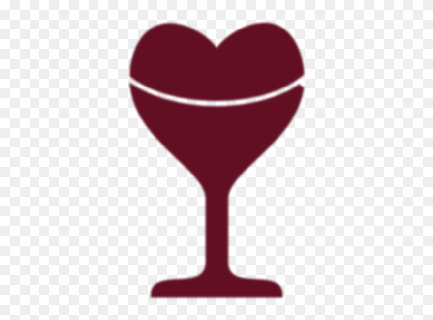 Wine Glass Vector Graphics - Arte De Garrafa De Vinho Vetor Gratis Clipart