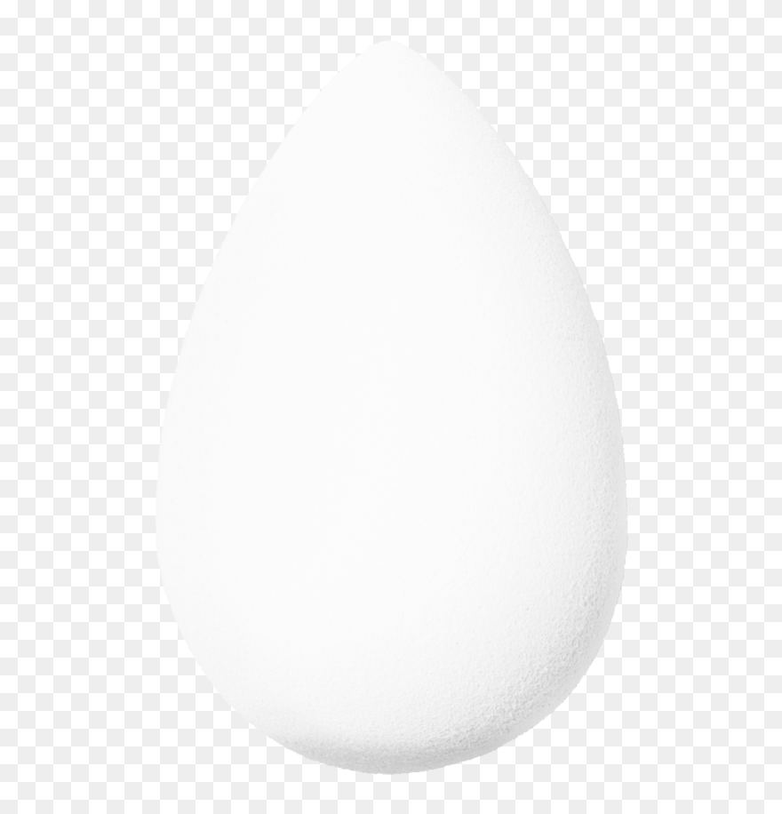 Transparent Clipart Blender - Circle - Png Download