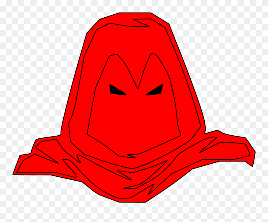 Clip Art - Png Download