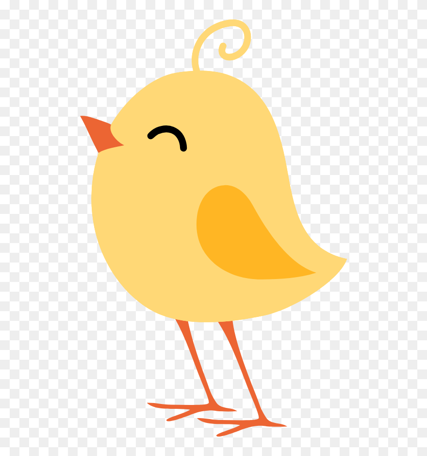 Endevina Endevinalla Quin Ocell Dorm A La Palla Clipart