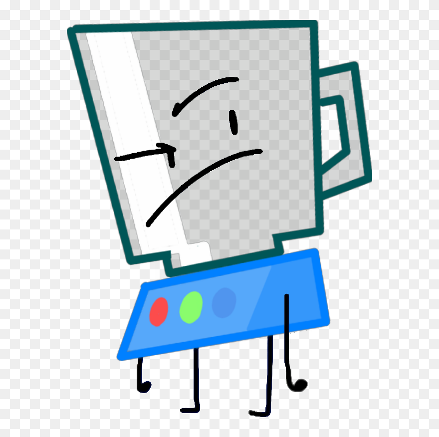 Clip Art - Png Download