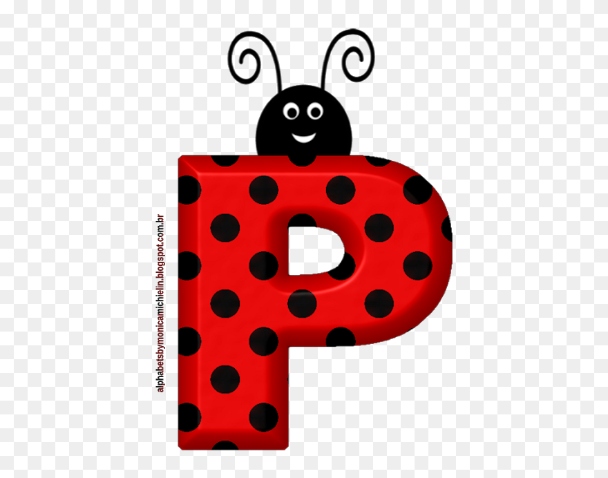 Ladybug Png Clipart