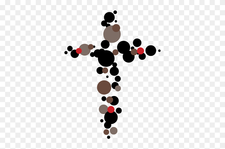 Visit - Grape Clipart