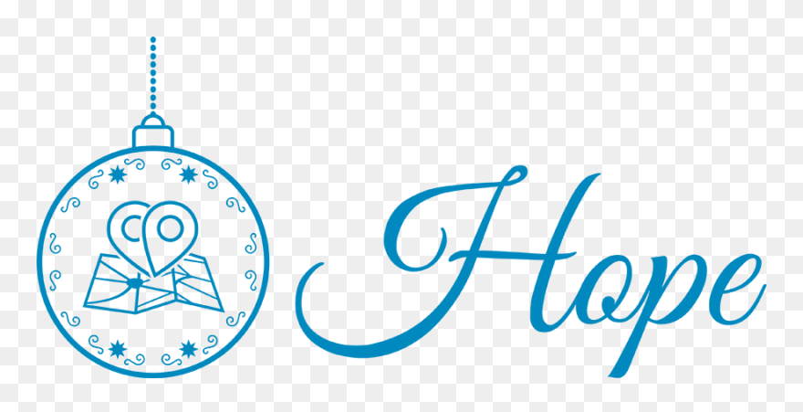 Liver Transplant Logo Clipart