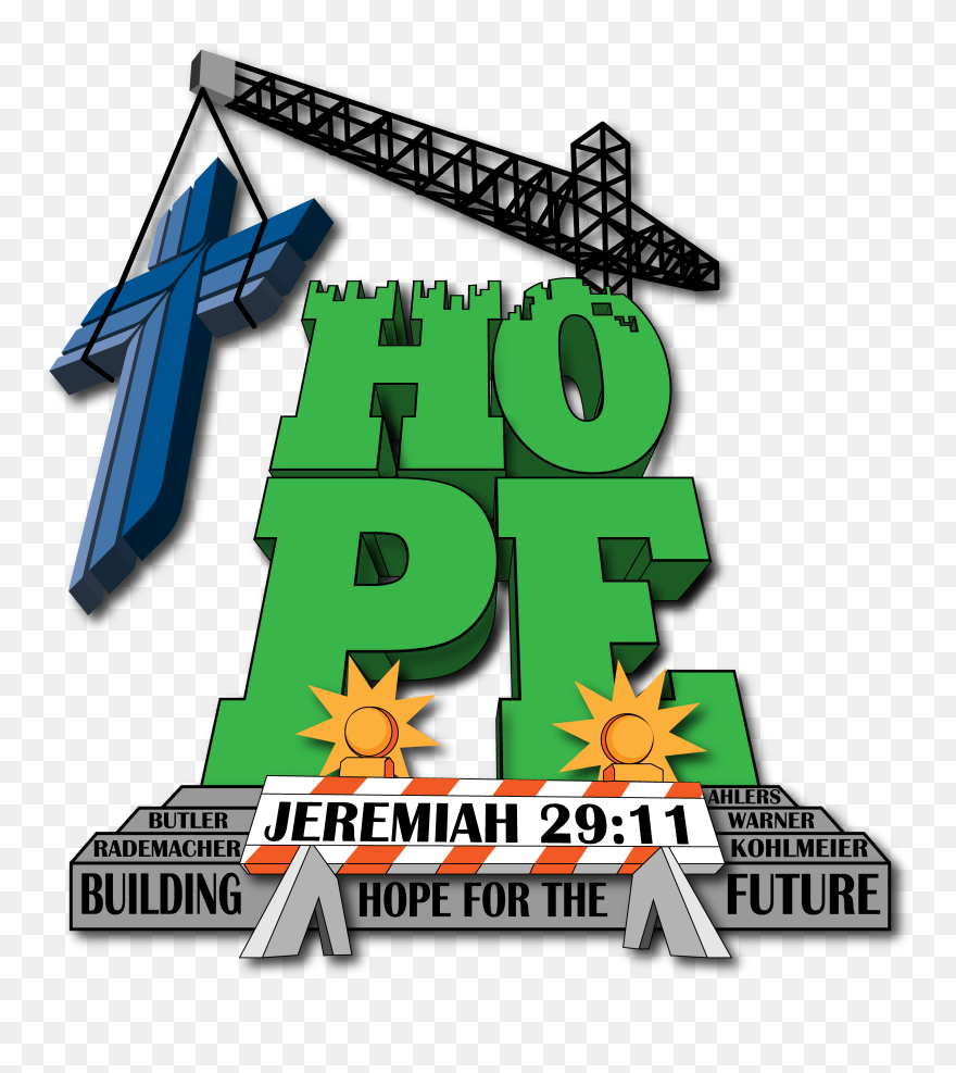 Null - Graphic Design Clipart