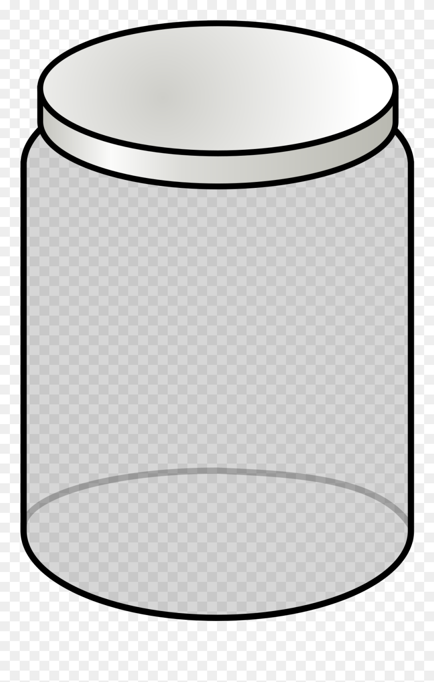 Circle Clipart
