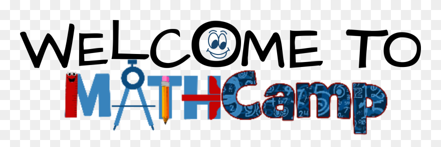 Transparent Have A Great Summer Clipart - Png Download