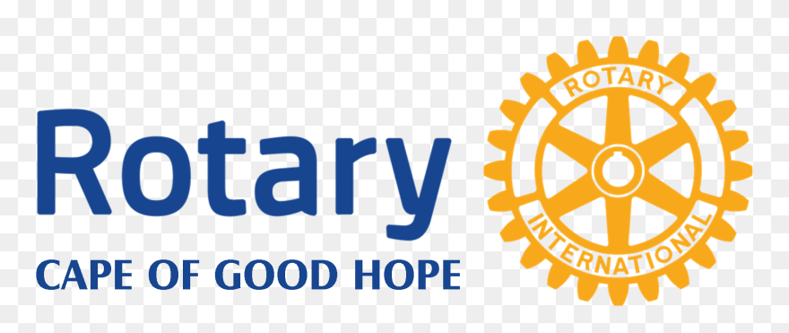 Rotary Foundation Png Clipart