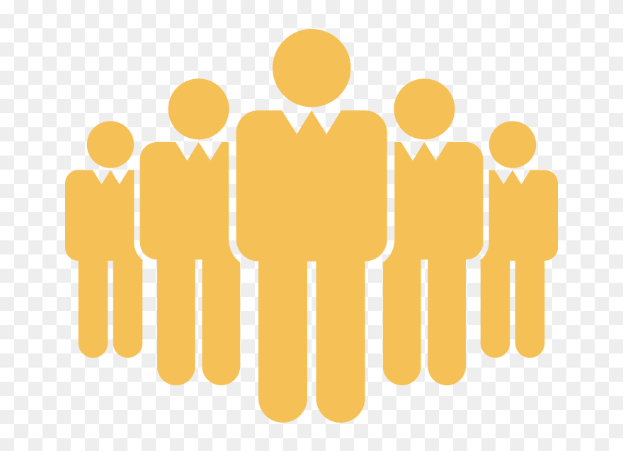 Society Of Fire Protection Engineers Payroll Business - Society Clipart Png Transparent Png