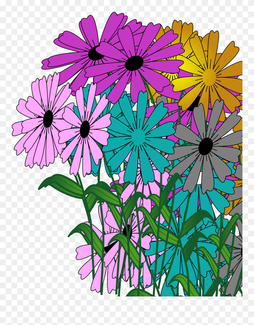 Clip Art - Png Download