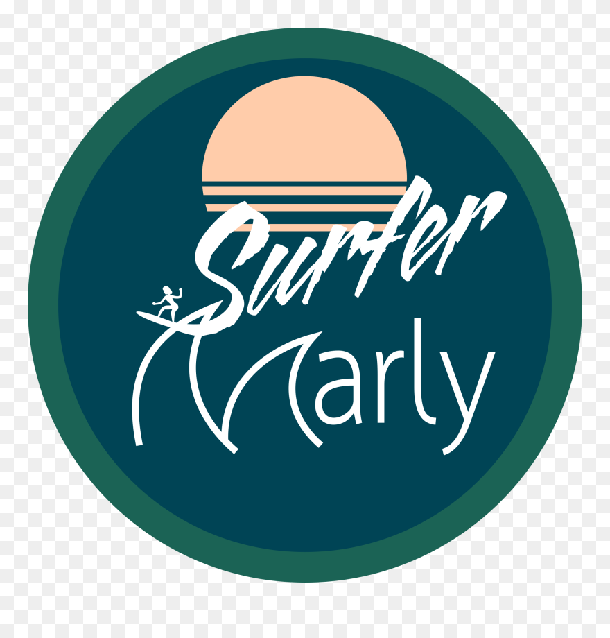 Transparent Hope Clipart - Calligraphy - Png Download