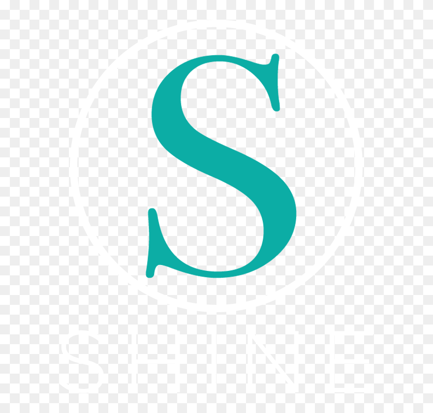 Shine Hope Clipart