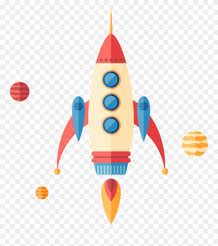 Illustration Clipart