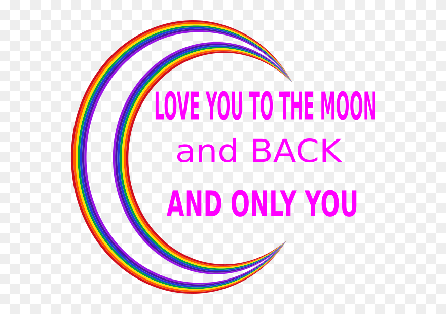 Say Clipart - Png Download