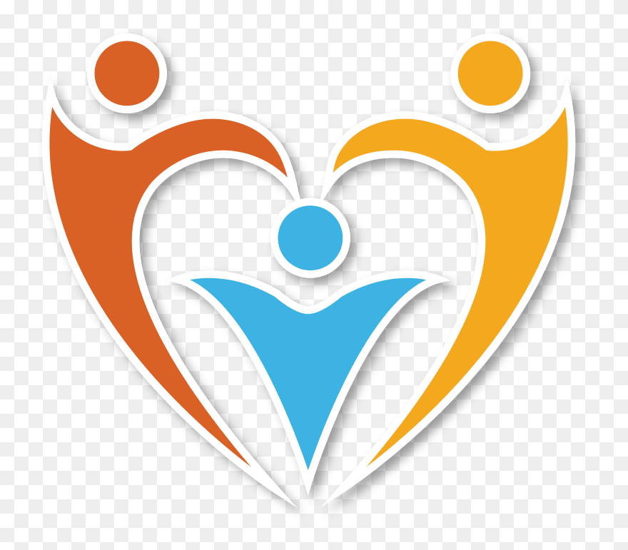 Logo Parenting Clipart