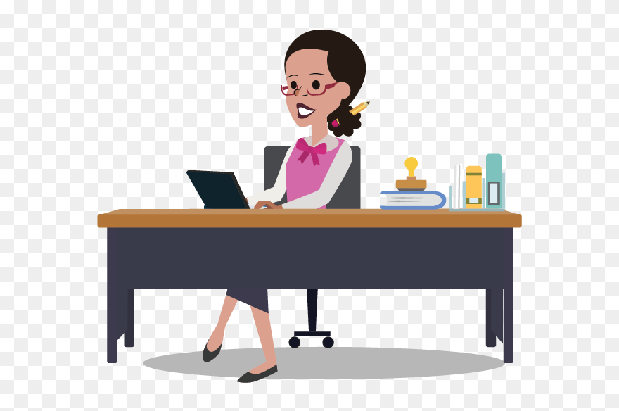 Payroll Services In Redbridge - Accounting Clipart - Png Download