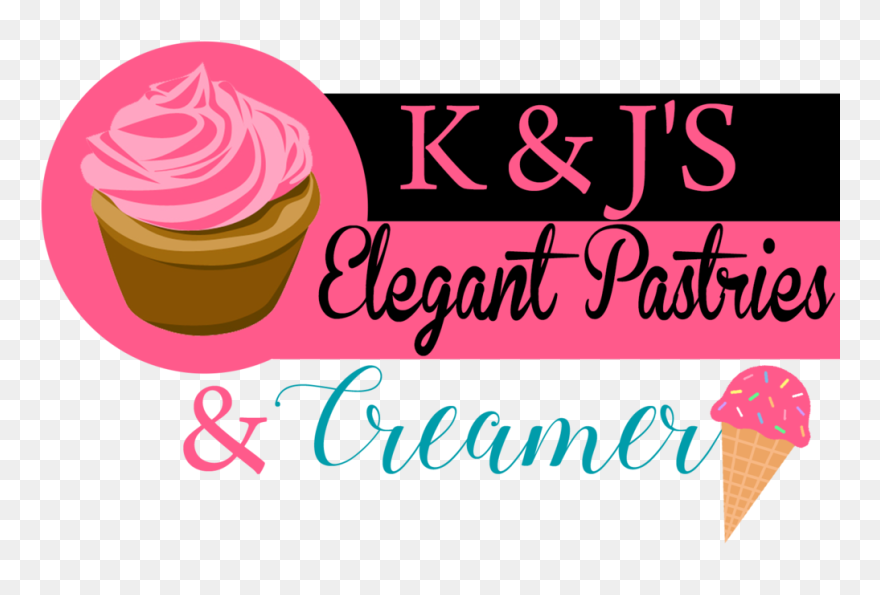 Kjelegant Logo Clipart