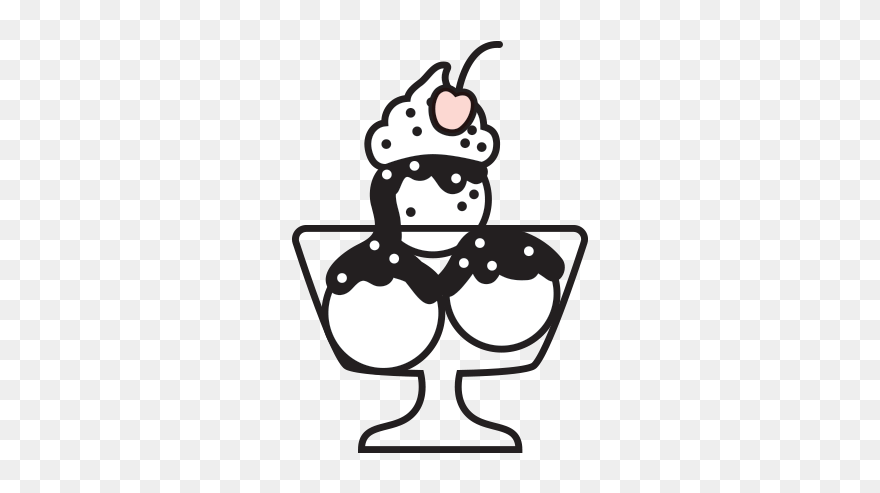 Clip Art - Png Download