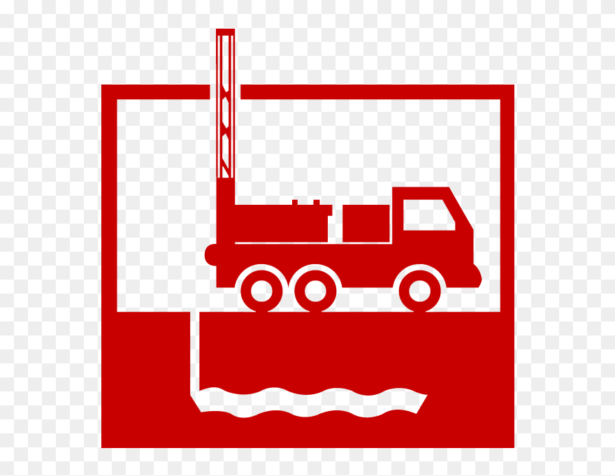 Jimmy John's Clipart