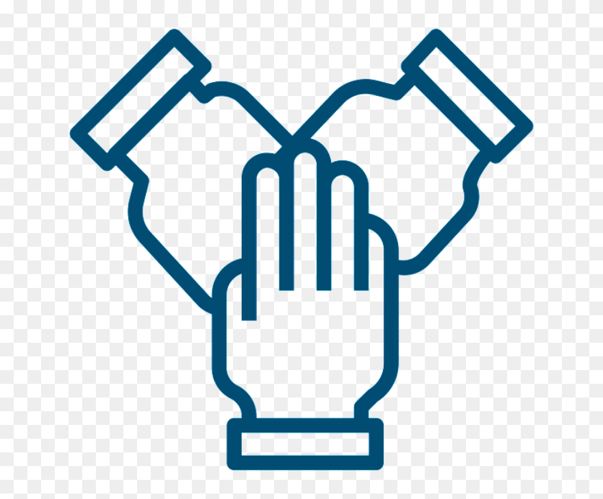 Cov#19 Icons-12 - Covid 19 Clipart Png Transparent Png